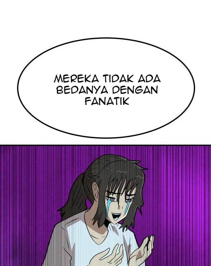 Halaman 220 dari 272