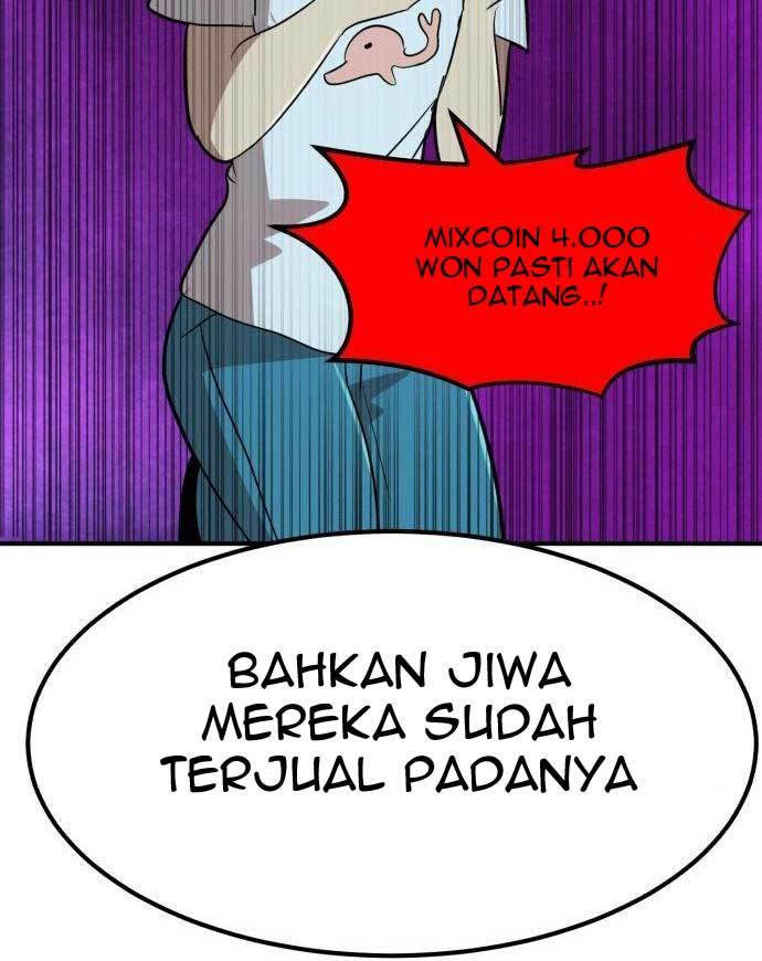 Halaman 221 dari 272