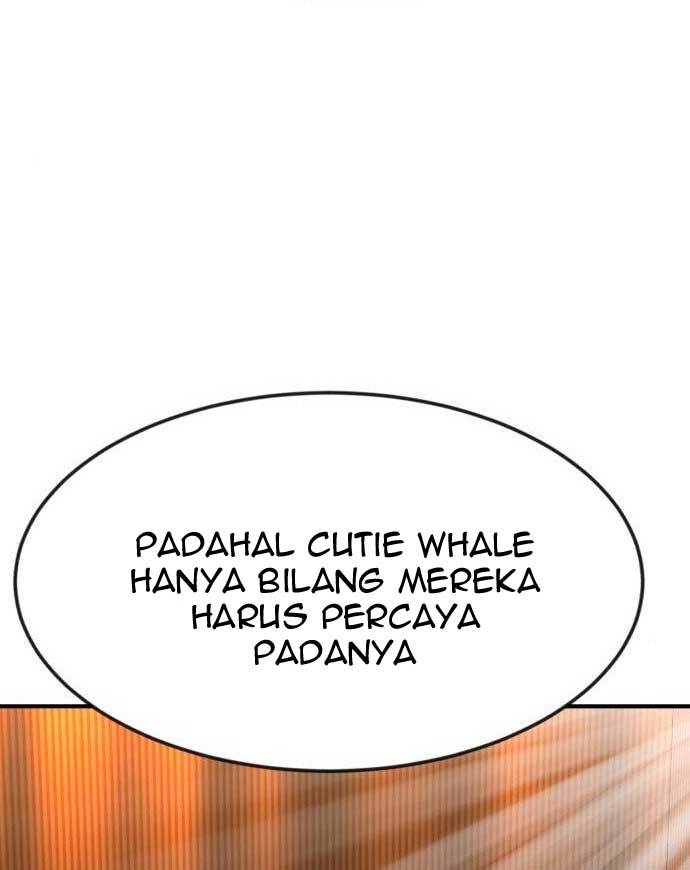 Halaman 222 dari 272