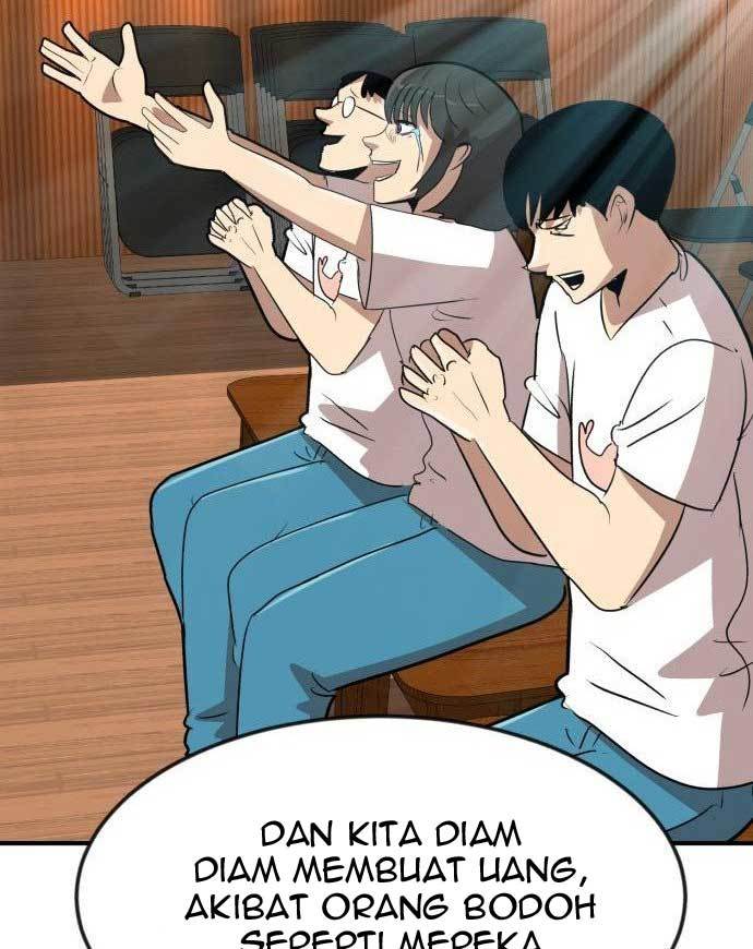 Halaman 223 dari 272