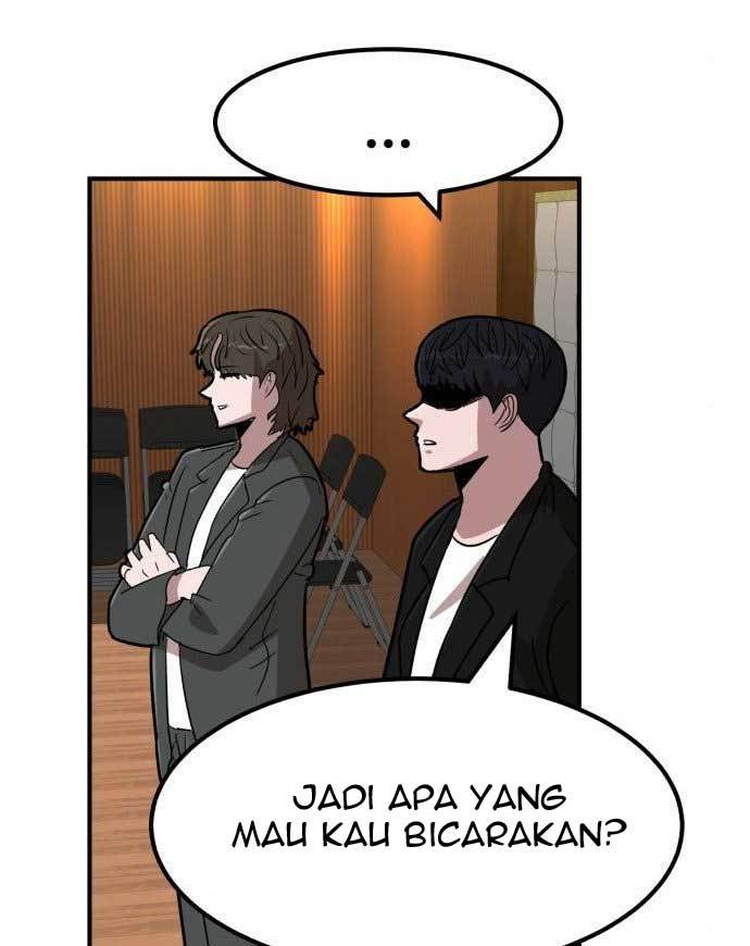 Halaman 227 dari 272