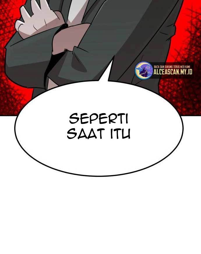 Halaman 230 dari 272
