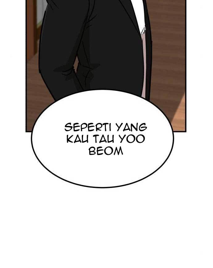 Halaman 232 dari 272