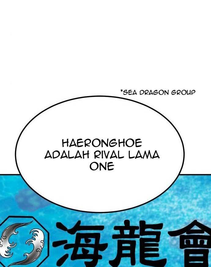 Halaman 233 dari 272