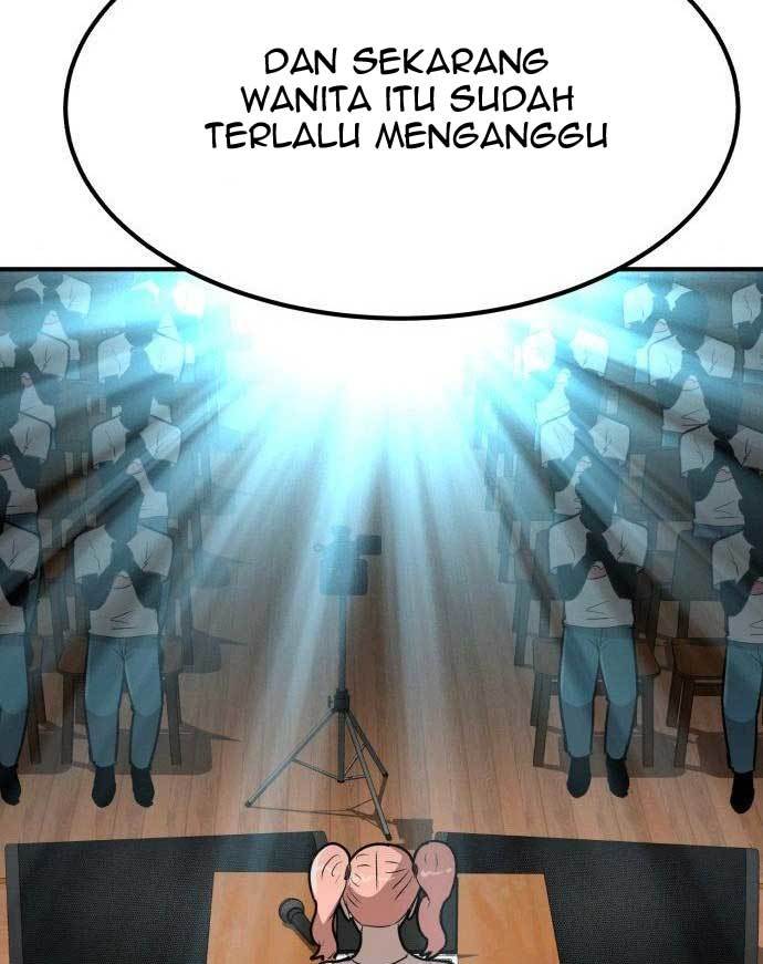 Halaman 236 dari 272
