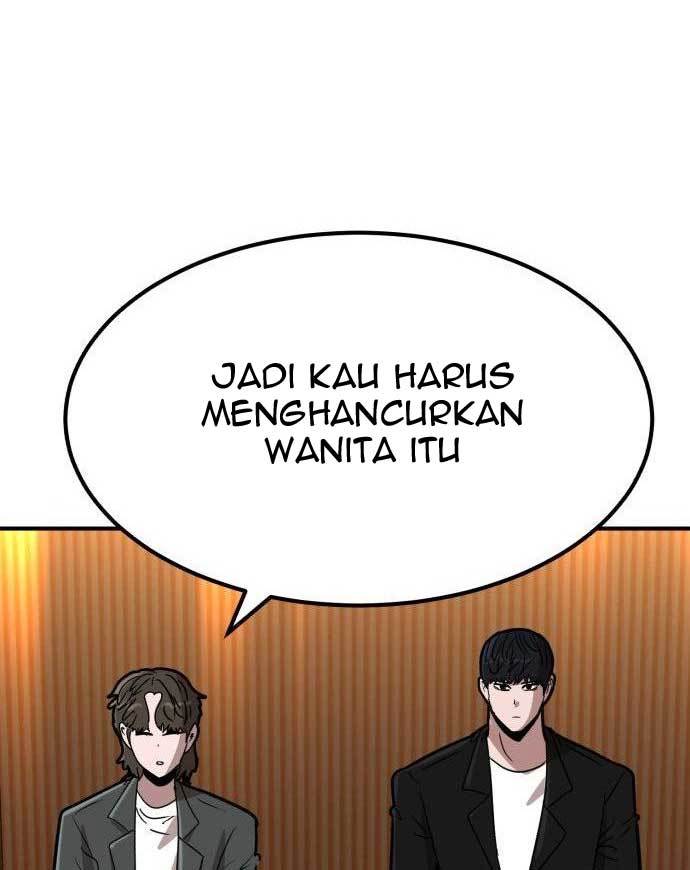 Halaman 238 dari 272