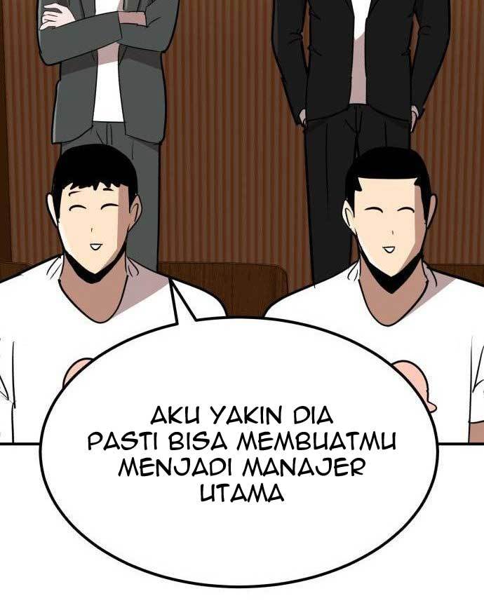 Halaman 239 dari 272
