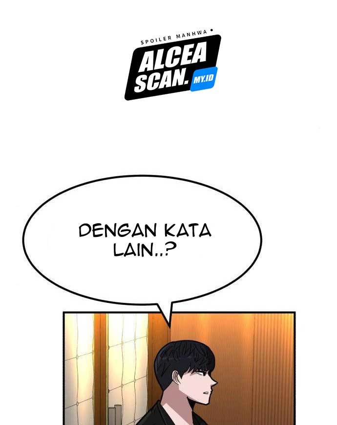 Halaman 240 dari 272