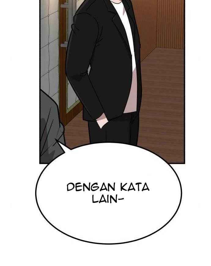 Halaman 241 dari 272