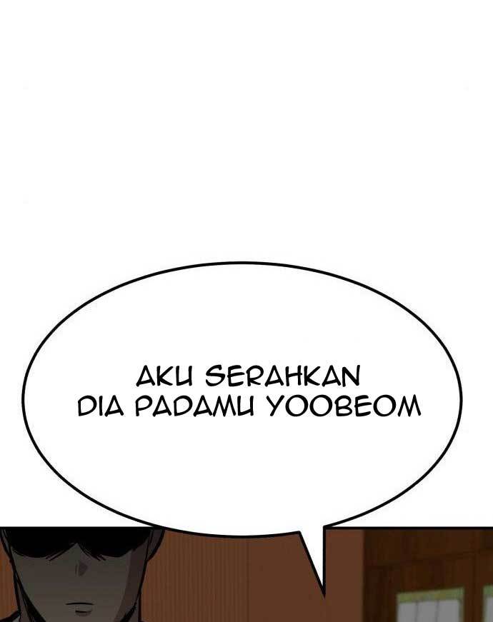 Halaman 242 dari 272
