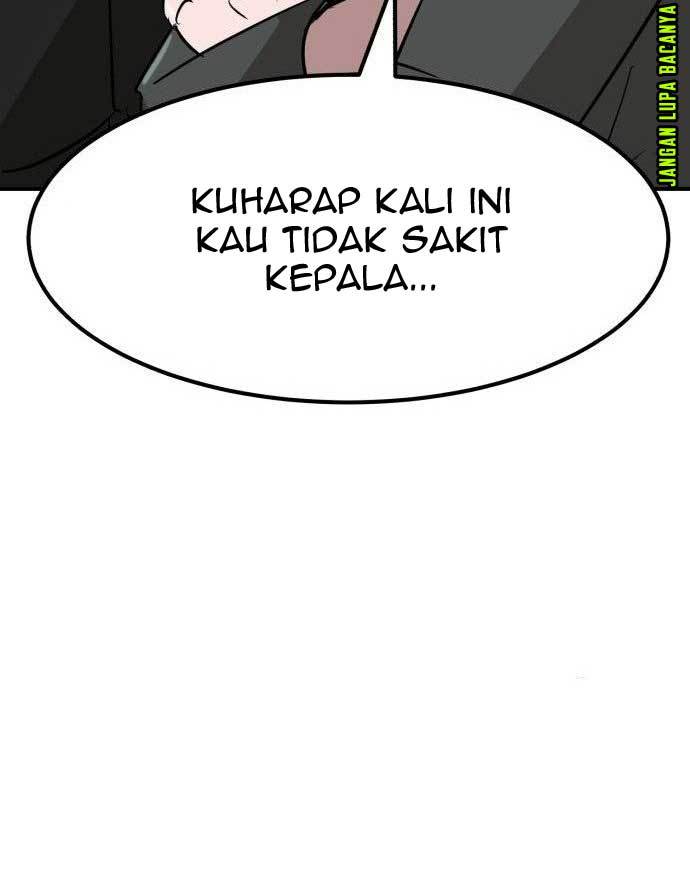Halaman 244 dari 272
