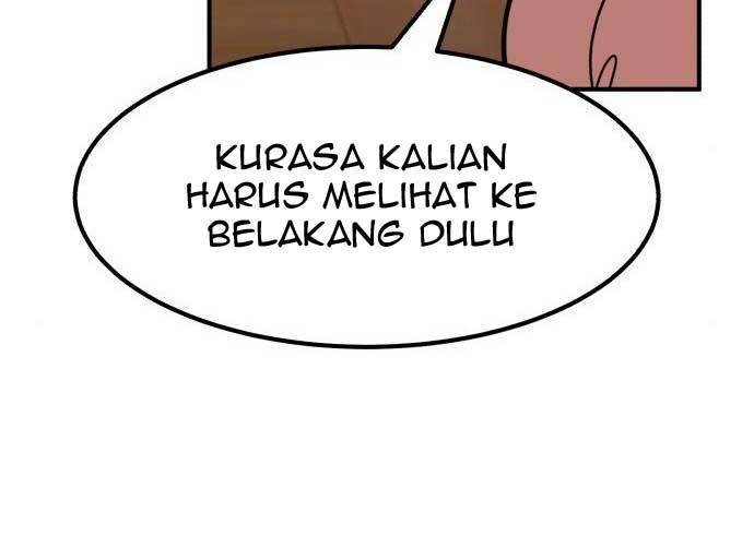 Halaman 259 dari 272