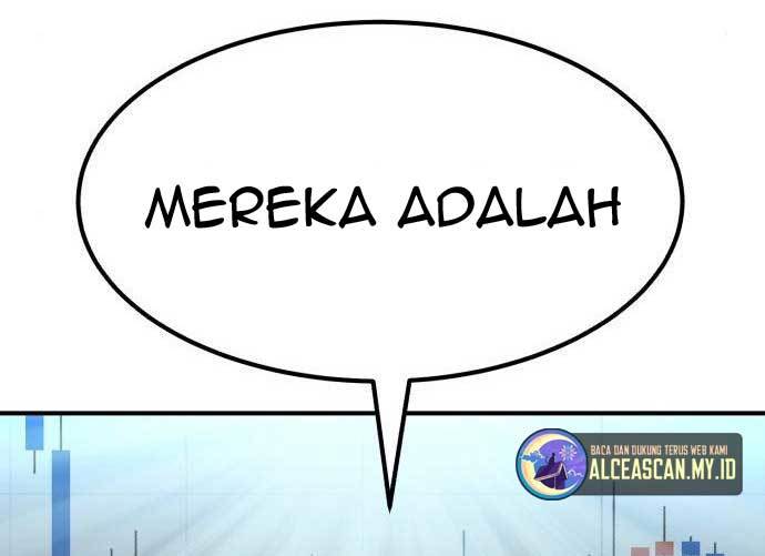 Halaman 264 dari 272