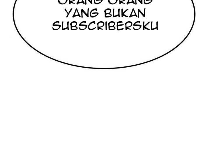 Halaman 267 dari 272
