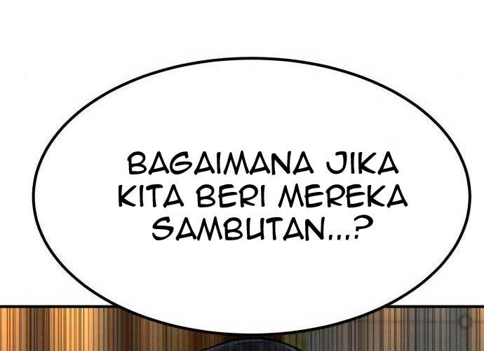 Halaman 268 dari 272