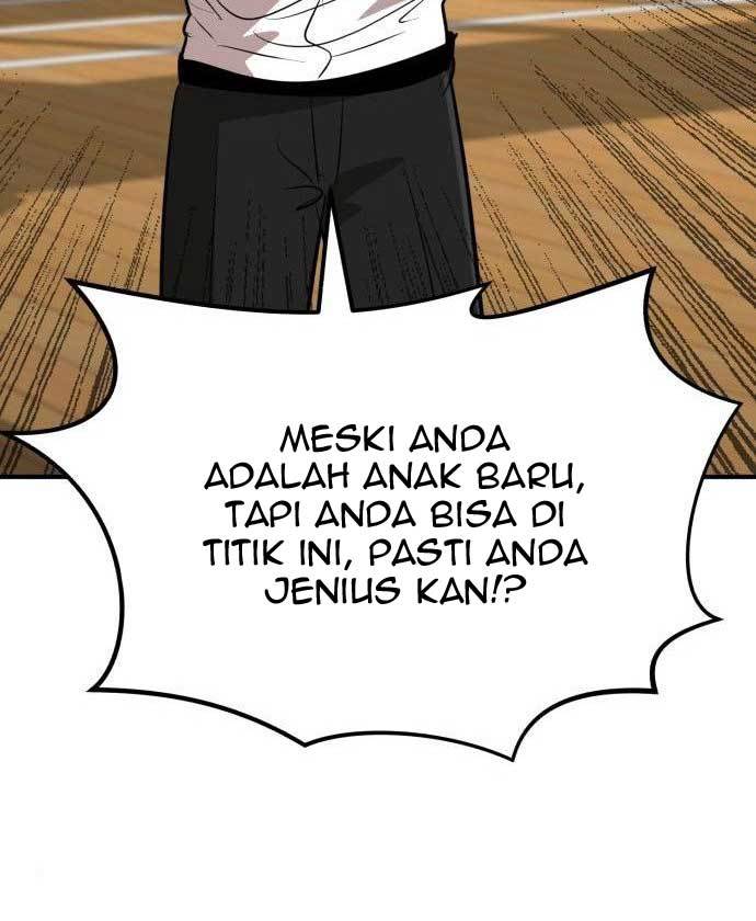 Halaman 28 dari 272