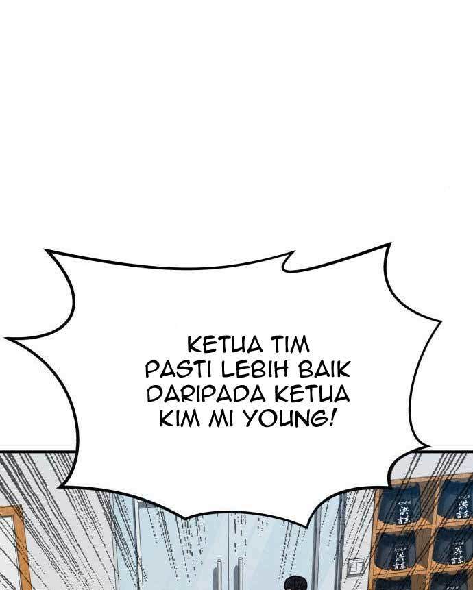 Halaman 29 dari 272