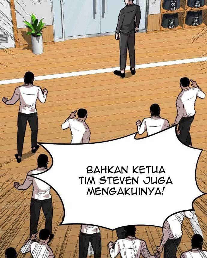 Halaman 30 dari 272