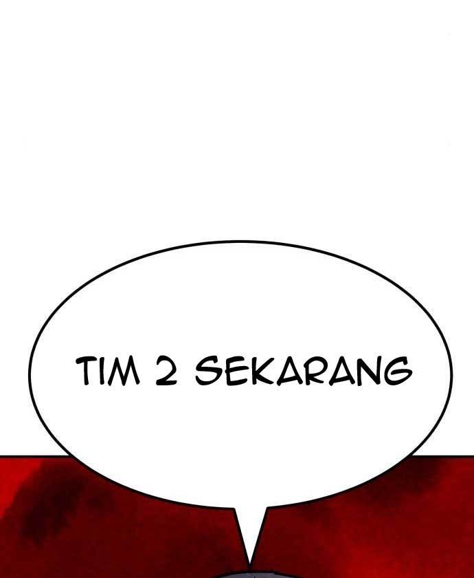 Halaman 4 dari 272