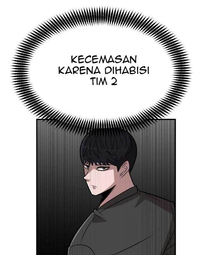 Halaman 32 dari 272