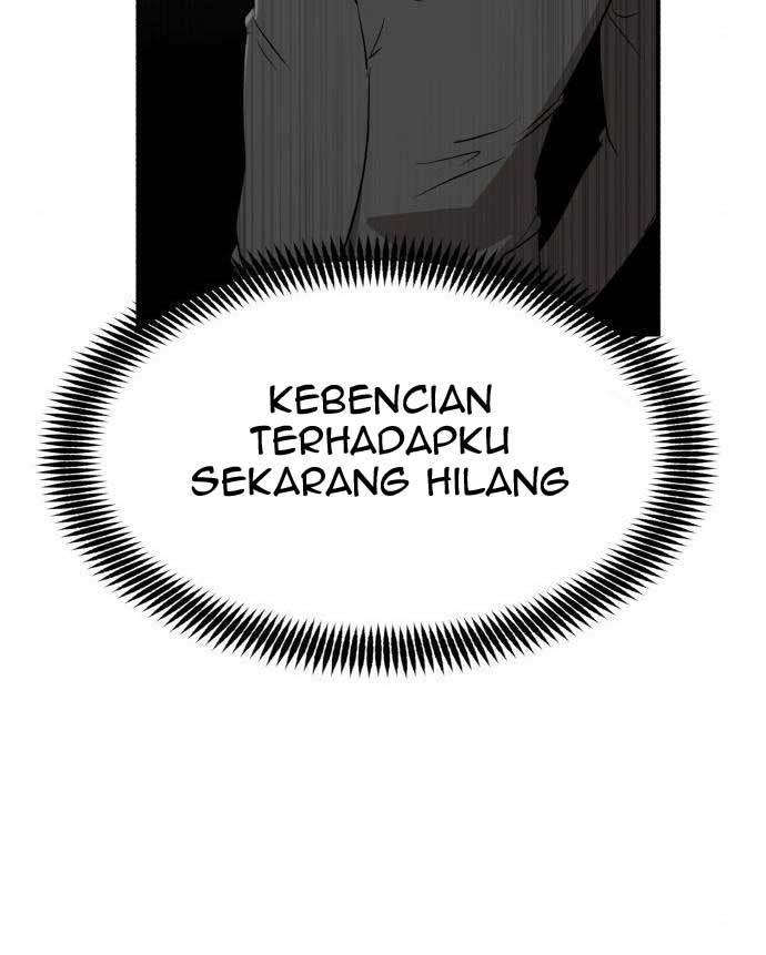 Halaman 33 dari 272