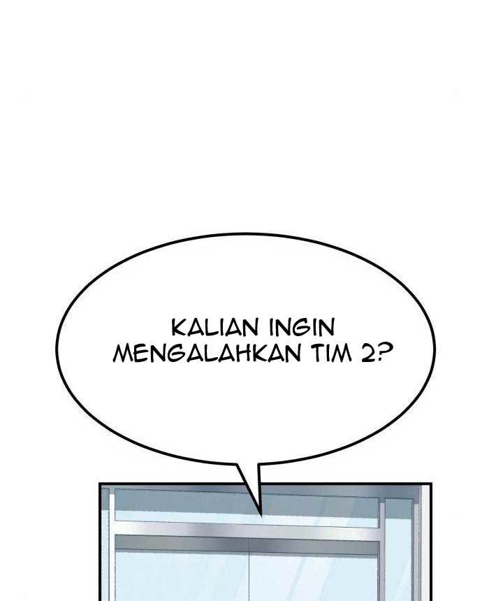 Halaman 34 dari 272