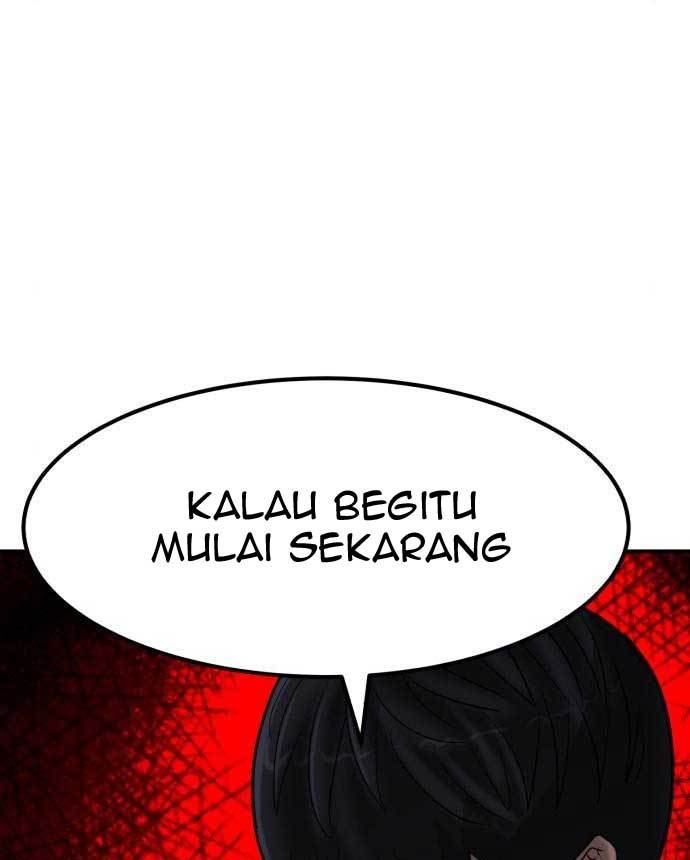 Halaman 36 dari 272
