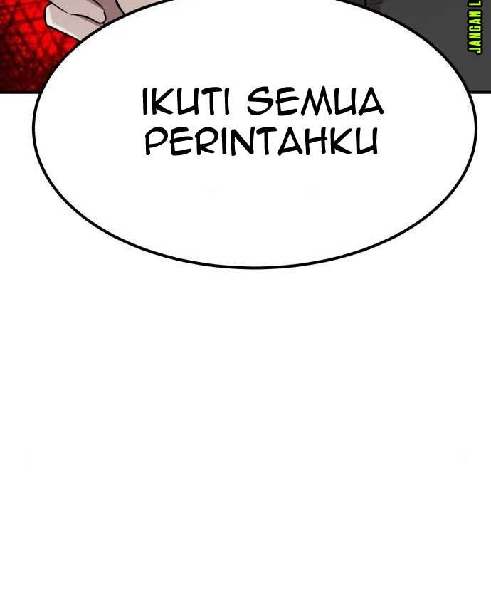 Halaman 38 dari 272