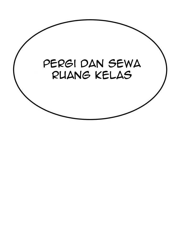 Halaman 39 dari 272