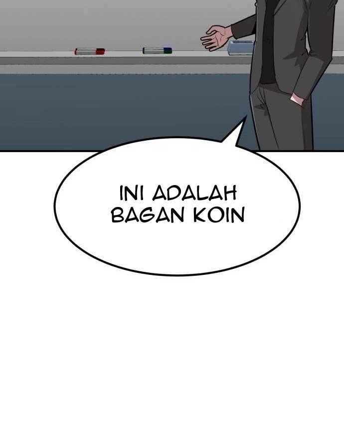 Halaman 41 dari 272