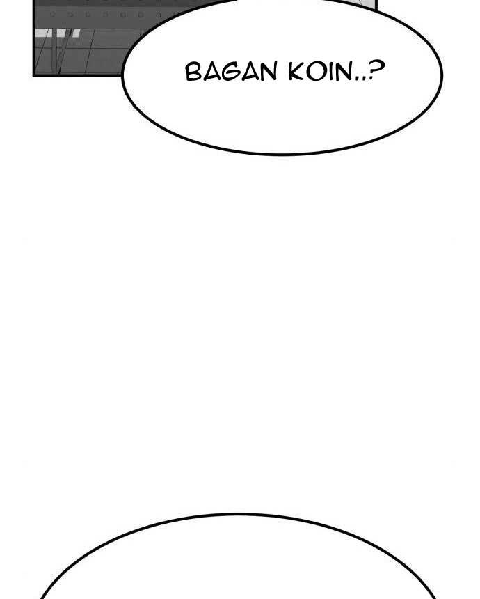 Halaman 43 dari 272
