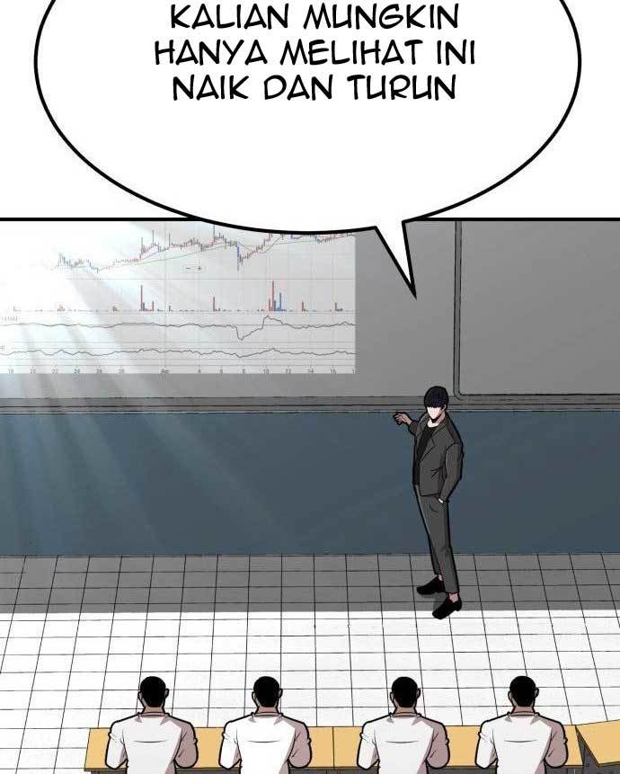 Halaman 44 dari 272