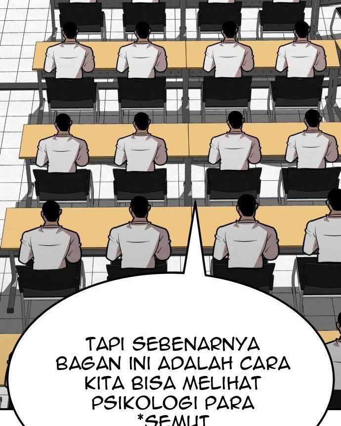 Halaman 45 dari 272