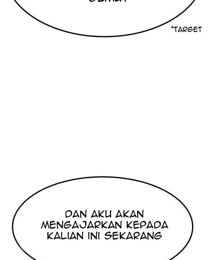 Halaman 46 dari 272