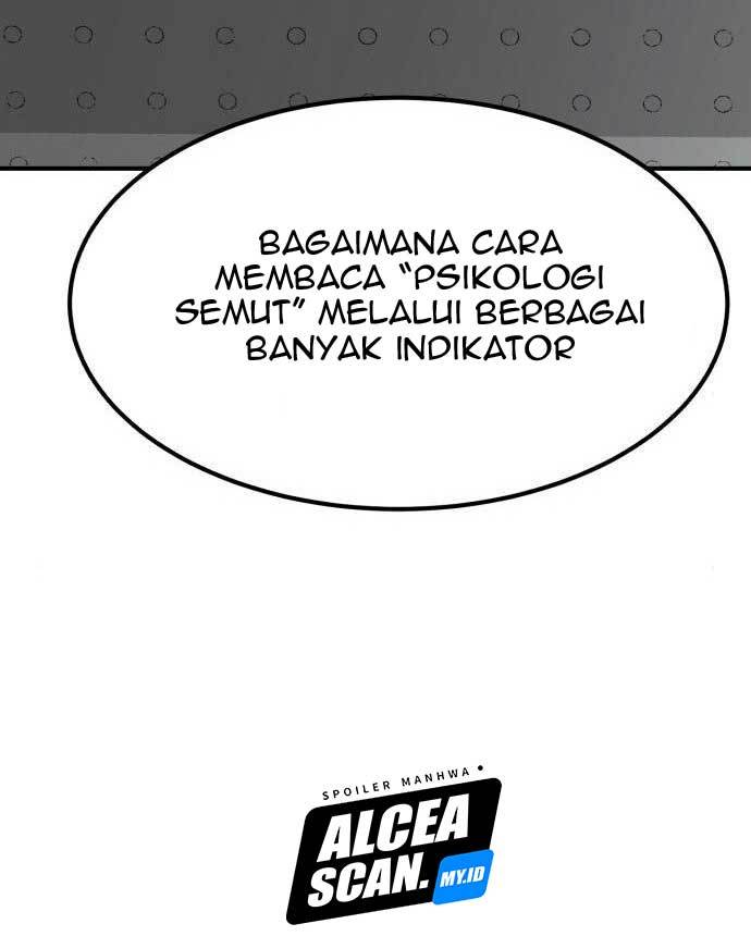 Halaman 48 dari 272