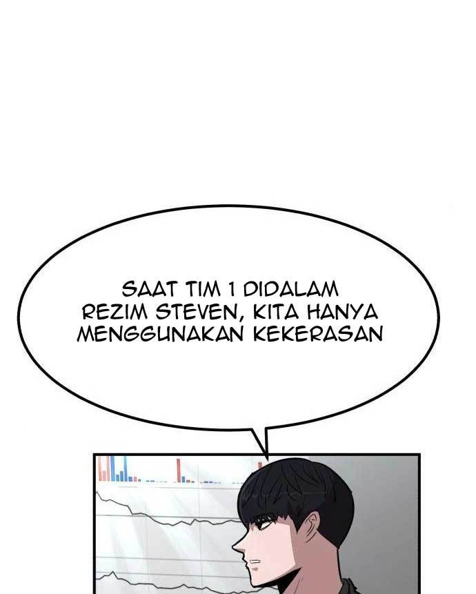 Halaman 49 dari 272