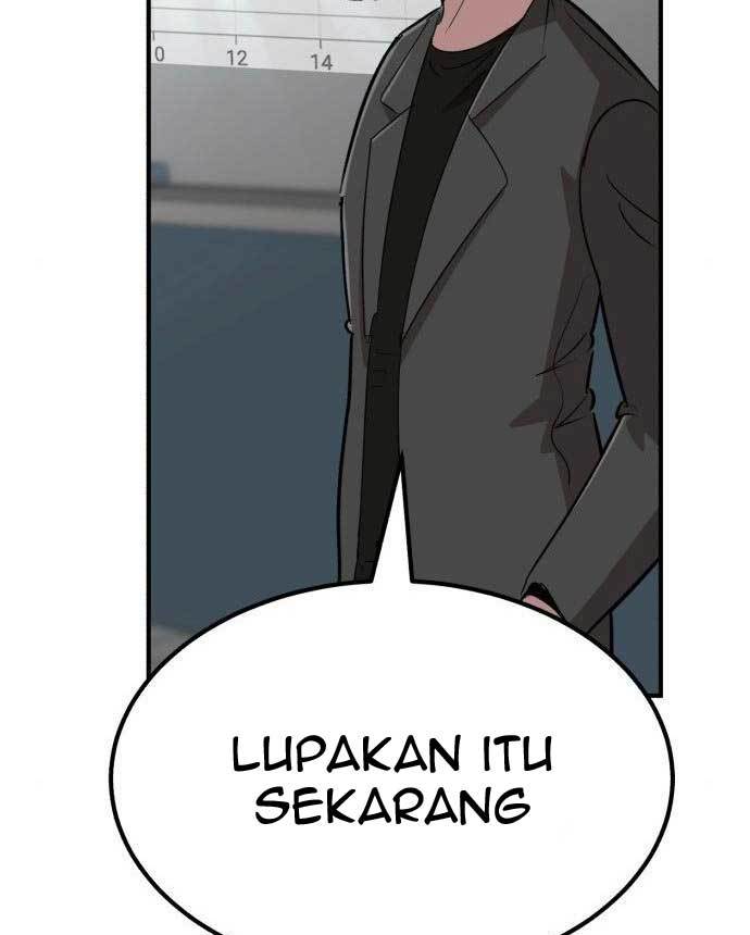 Halaman 50 dari 272