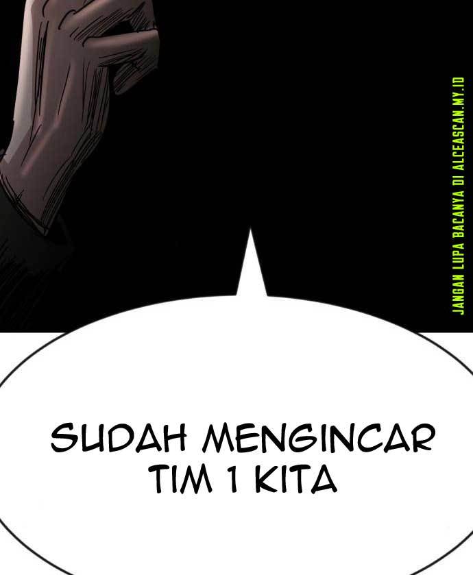 Halaman 6 dari 272