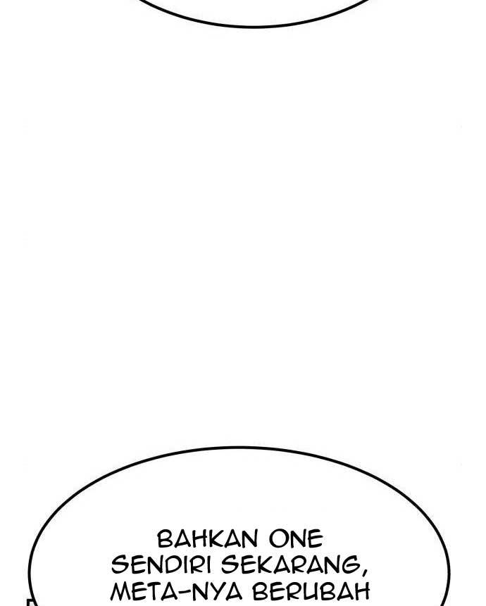 Halaman 51 dari 272