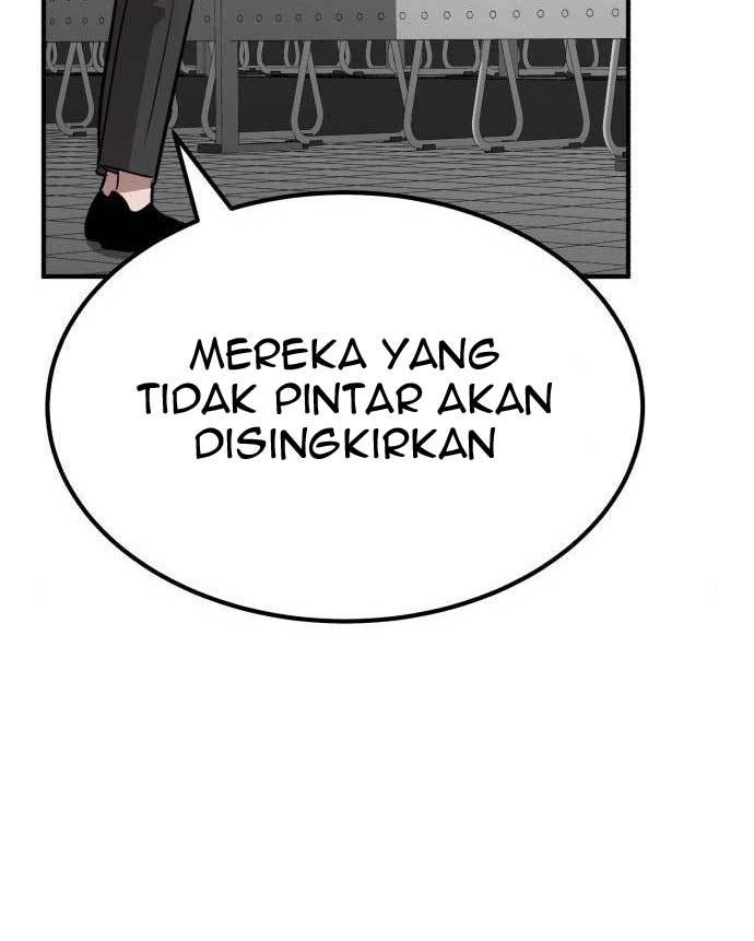 Halaman 53 dari 272