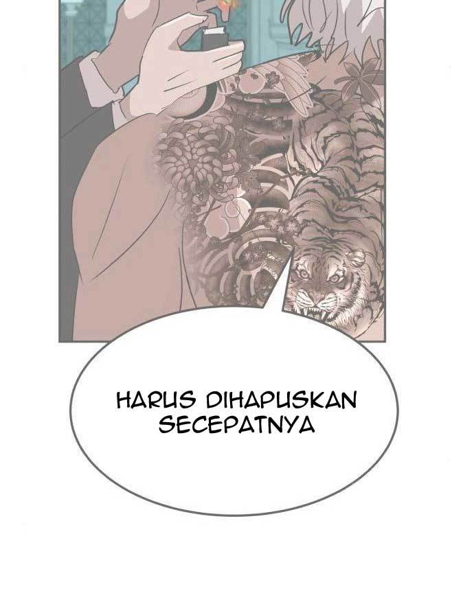 Halaman 55 dari 272