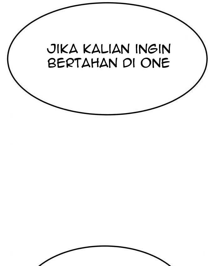 Halaman 56 dari 272