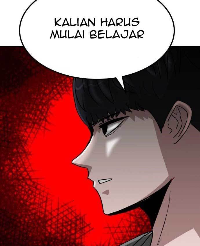 Halaman 57 dari 272