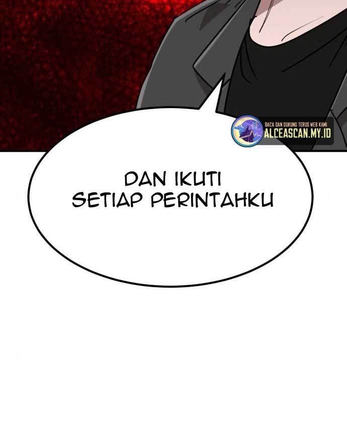 Halaman 58 dari 272