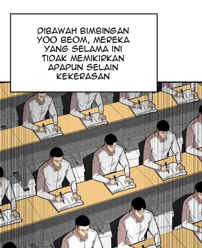 Halaman 60 dari 272