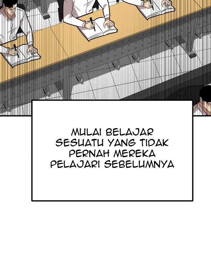 Halaman 61 dari 272