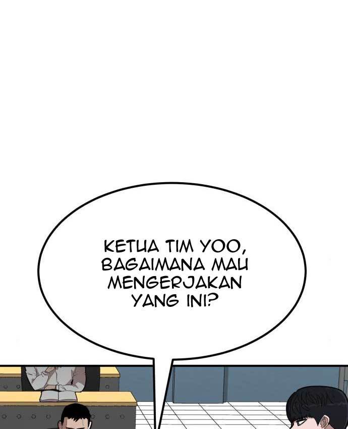 Halaman 62 dari 272