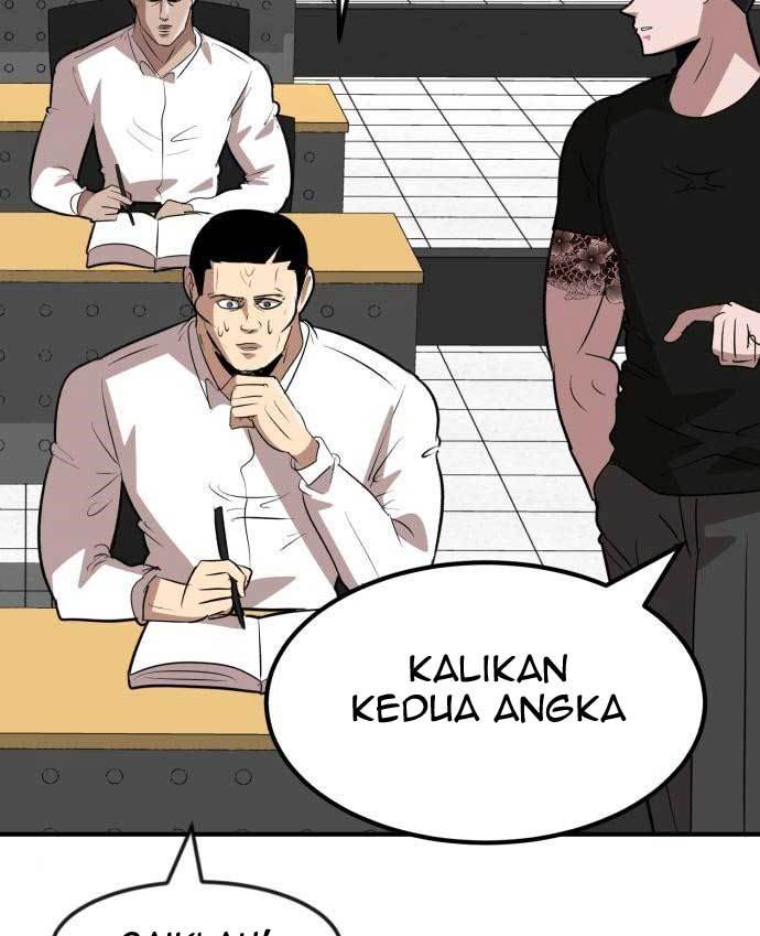 Halaman 63 dari 272