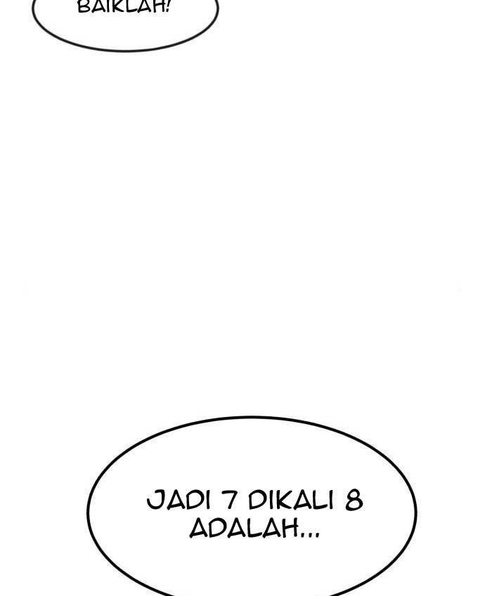 Halaman 64 dari 272