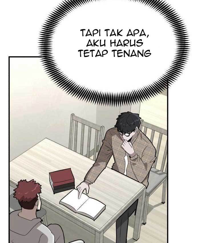Halaman 71 dari 272